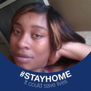 Meet your Posher, Kenny